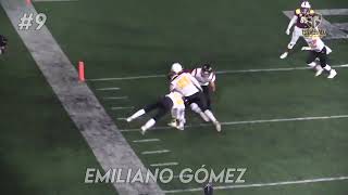 raMZOLLAmPM Video Image