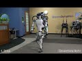 Best 5 Humanoid Robots New Generation Super Robots Robothespian Asimo Best 5 Humanoid Robots New Generation Super Robots Robothespian Asimo