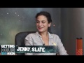 slate