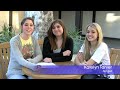Katelyn Tarver - Katie & Karleigh Vlog