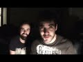 ¡SUPER VIAJE A CHILE!, EVENTO PARTY HAPPY DELUXE 2