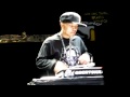 DJ Q-Bert drumming 2009