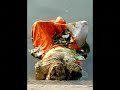 Ganga The Holy River god ( devi ) or the Soup Of Dead Bodies.......FLV