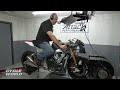 dyno