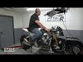 dyno