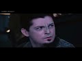 Deadly Enemy Hollywood Space Adventure Movies Best Adventure Action Sci Deadly Enemy Hollywood Space Adventure Movies Best Adventure Action Sci