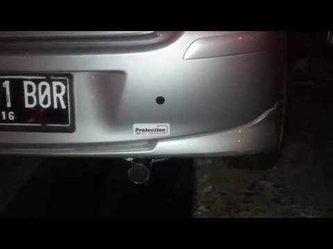 Blog Asuransi Mobil Di Tangerang