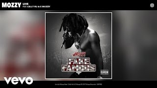 Watch Mozzy Live feat Celly Ru  E Mozzy video