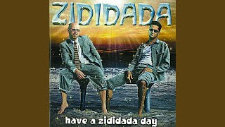 Watch Zididada Tell Me You Want Me video