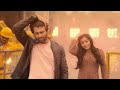 Tere Bina Jeena Saza Ho Gaya ll Punjabi Mix ll The Best Version ll WhatsApp status || kaushal KC