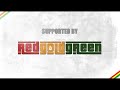 Godi Video preview