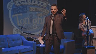 ALST - 06/2022 - Full Monologue