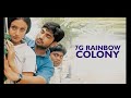 Ninaithu Ninaithu(Male&Female version)-7G rainbow colony|நினைத்து|Yuvan|ShriyaGhoshal|Na.Muthukumar