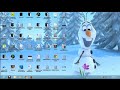 Ver frozen una aventura congelada completa en español