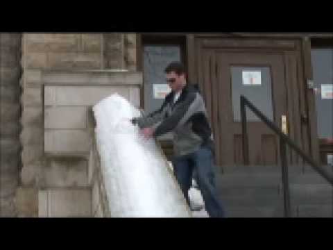 Crouse Hinds Syracuse University. Syracuse University Snow Ballz