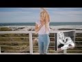 Karlien van Jaarsveld - Geskeurde Jeans (Amptelike Musiekvideo)