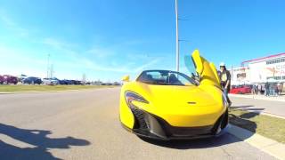 Cupcake Meet 24 Cota 2016