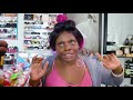 Candy Bowl Asmr Makeup Ramble Eating Sounds Candy Bowl Asmr Makeup Ramble Eating Sounds