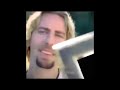 Windows XP Vines