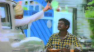 Watch Dr Bombay Calcutta video