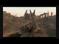 Fallout 3 Skill Books - Lockpick part2of2