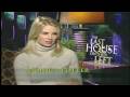 Video Last House on the Left - Monica Potter Interview