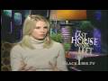 Last House on the Left - Monica Potter Interview