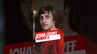 raX1IrOFHj8 Video Image