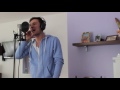 Video Higher - Harkov