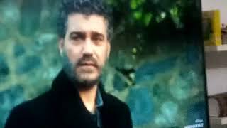 Sadakatsiz Final Heya Canlıydı Çok2