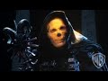 Masters Of The Universe - Trailer