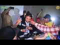 EL DENGUE DEL AMOR - SONIDO TWIST  RIGO MENDEZ (ESTRENO CUMBIA  WEPA 2022) EN VIVO BROOKLYN NYC