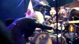 Watch Coppelius Murders In The Rue Morgue video