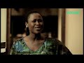 Desmond Elliot Cheats On His Wife Nigerian Movie