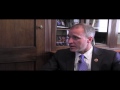 sean maloney