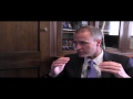 sean maloney