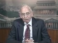kosovo bombing