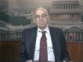 kosovo bombing
