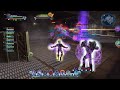 Dcuo Black Dawn Final Boss