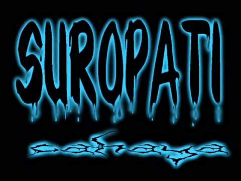 Suropati Free MP4 Video Download - 1