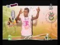 ألحان و شباب تثبت عن جدارة أن الجزائر سبيطار كبير هههه