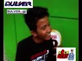 image Arya Wiguna Demi Tuhan Versi Bulver Tv Warkop