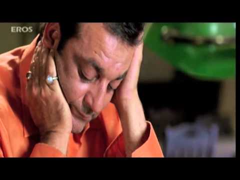 Bande Mein Tha Dum Vande Mataram song Lage Raho Munna Bhai