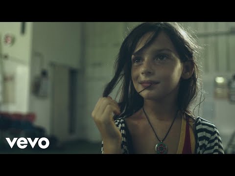 fiorella mannoia pensieri di zo testo i pensieri di zo fiorella mannoia musica e video fiorella mannoia pensieri di zo testo i pensieri di zo fiorella mannoia musica e video