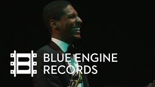 Jlco With Wynton Marsalis Ft. Jon Batiste - Animal Dance