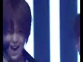 Hey! Say! JUMP Bounce&ComeOnAMyHouse (SC130717)