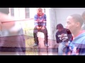 "Growing Up"-John Doe x Cutthroat Maniac.Video By @ChicagoEBK Media