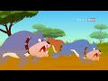 Fox And Cat Aesop S Fables In Tamil Animated Cartoon images Fox And Cat Aesop S Fables In Tamil Animated Cartoon
