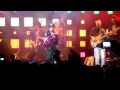 Teatro Colonial-Nicolas Domini Parte 12 :') (Final)