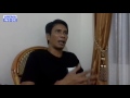 Isi Hati Pasek Wijaya (eks Asisten Arema) jelang hengkang ke Bali United
